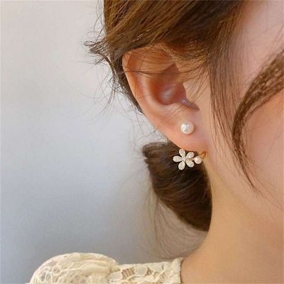 Mini flower Earring_img_2