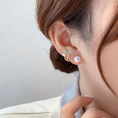 Fish Tail Earring_img_2