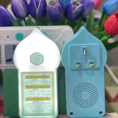 plug in Quran_img_1