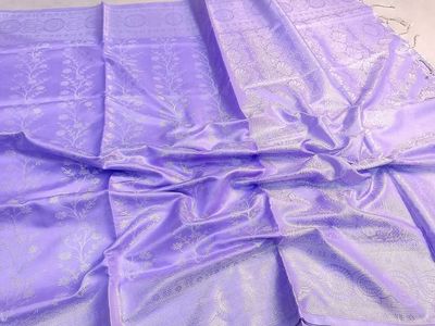 Soft silk katan sharee_img_0