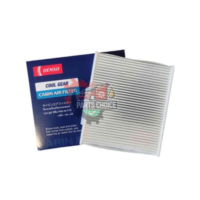 DENSO COOL GEAR CABIN FILTER 4020 FOR TOYOTA_img_0