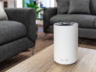 TP-Link S7-1P: Simplify Your ConnectivityKey Features & Specifications_img_0