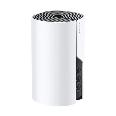 TP-Link S7-1P: Simplify Your ConnectivityKey Features & Specifications_img_3