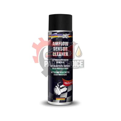 BLUECHEM AIR FLOW SENSOR CLEANER 500ML_img_0