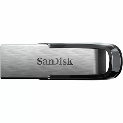 SanDisk Ultra Flair USB 3.0 Flash Drive_img_1
