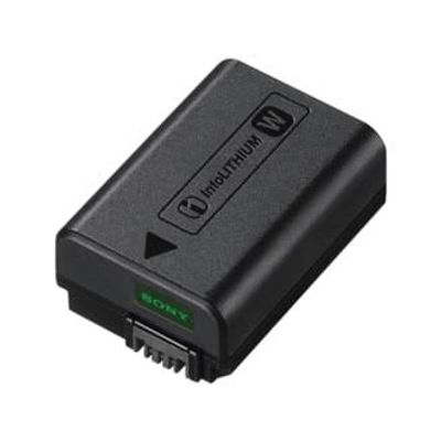 Sony NP-FW50 Lithium-Ion Rechargeable Battery (1020mAh)_img_0