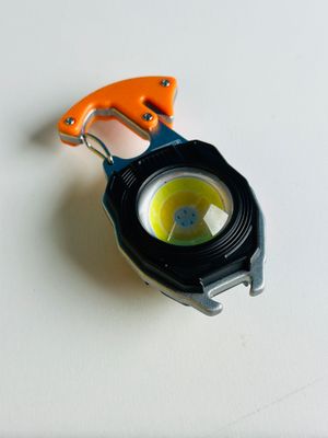 GearUP Survival Gear_img_1