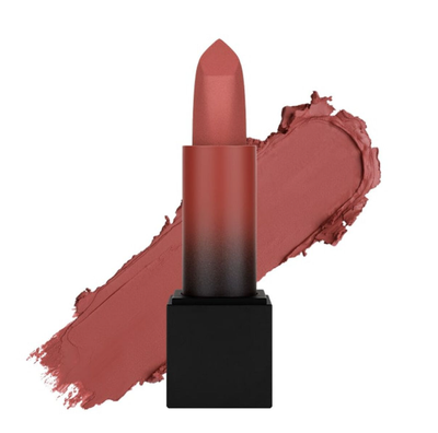 Huda Beauty Power Bullet Matte Lipstick – “Wedding Day (COS314)_img_0