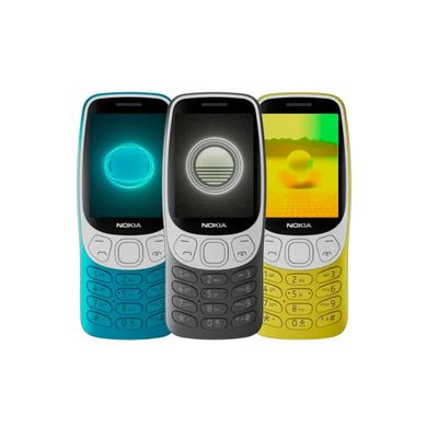 Nokia 3210 - Official_img_1