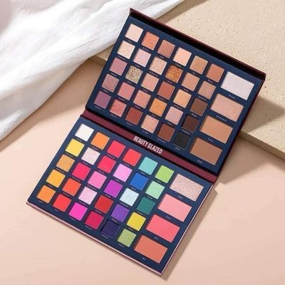 beauty glanzi mix and match pallet (china )_img_0