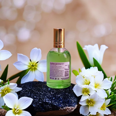 Arabian Jasmine Perfume 100 ml_img_0