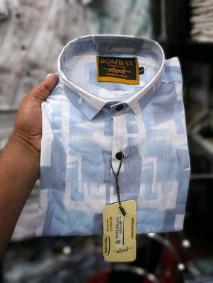 সুতি কাপড়_img_0