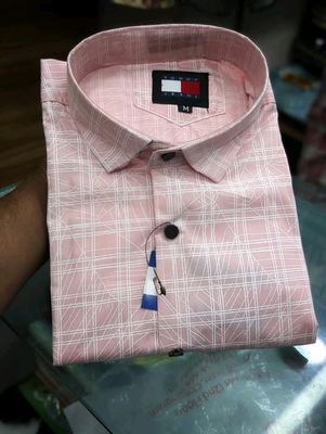 সুতি কাপড়_img_0