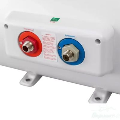 30 Litre Water Heater (Horizontal) ES30H-CK3(BD)_img_3
