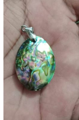 Shel Locket_img_0