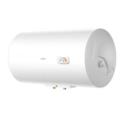 50 Litre Water Heater (Horizontal)ES50H-CK3(BD)_img_1
