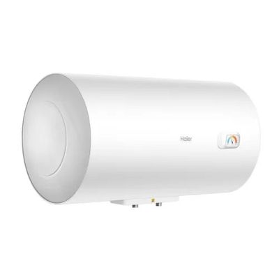 50 Litre Water Heater (Horizontal)ES50H-CK3(BD)_img_2