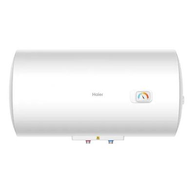 50 Litre Water Heater (Horizontal)ES50H-CK3(BD)_img_0