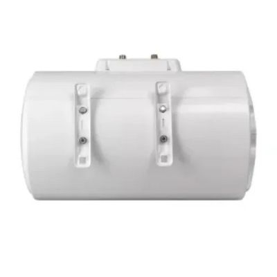 50 Litre Water Heater (Horizontal)ES50H-CK3(BD)_img_4