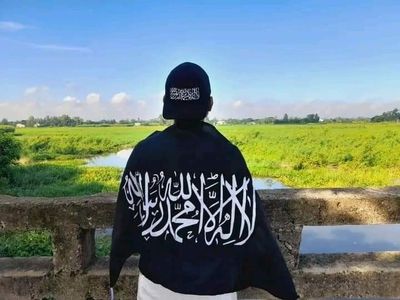 কালিমা ব্লাক কম্বো প্যাকেজ_img_0