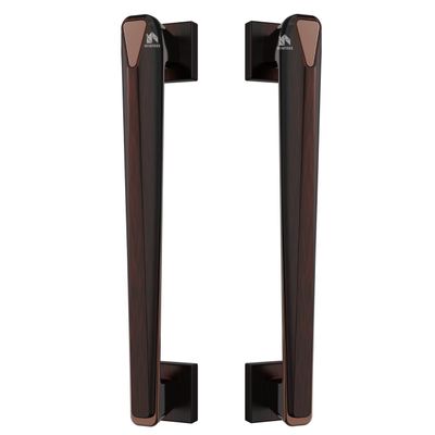 Pool Door Handle