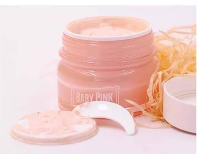 baby pink cream_img_1