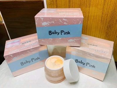 baby pink cream_img_2