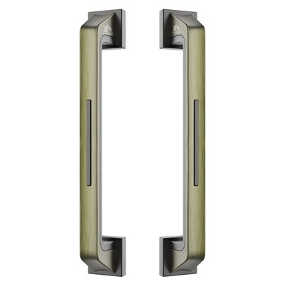 Pool Door Handle