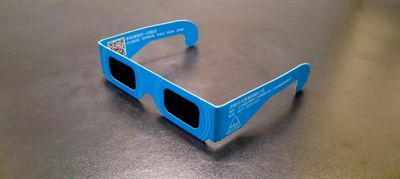 Solar Googles_img_0