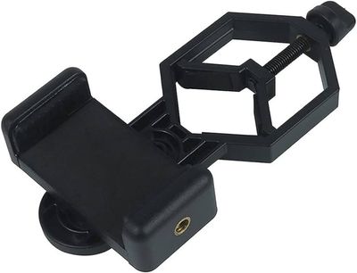 Eyepiece Mobile Holder_img_0