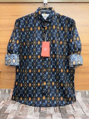 সুতি কাপড়_img_0