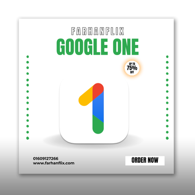 Google Drive Storage_img_0