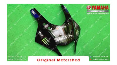 Metershed-Faring for Yamaha R15 V4 (Monster) bike._img_1