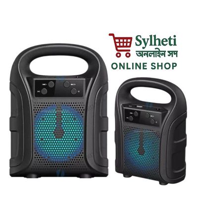 Greatnice Wireless Speaker GTS 1386_img_3