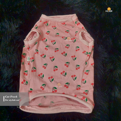 cat t-shirt (1 kg,3.5 kg or 800 gm)_img_0