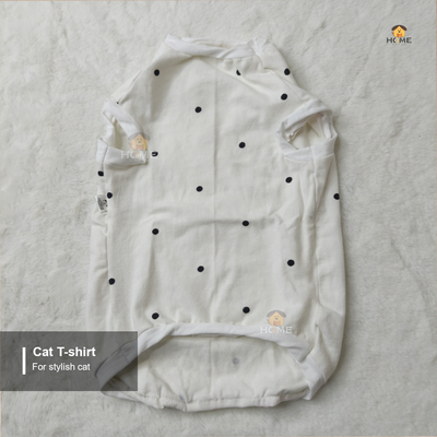 cat t-shirt_img_0