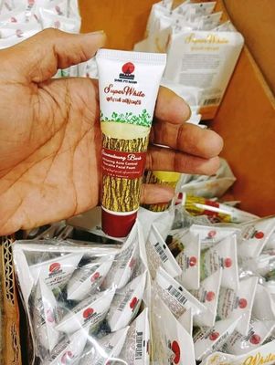 thanaka face wash_img_0