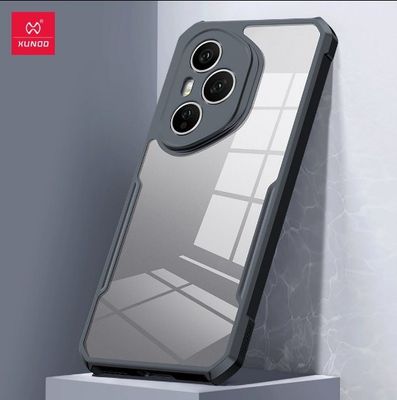 Honor 400 Pro Xundd Shockproof Phone Case_img_0