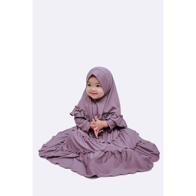 Small Baby Borka Set_img_1