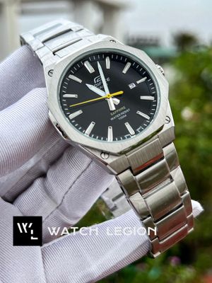 EDIFICE CH AAA BLACK_img_0