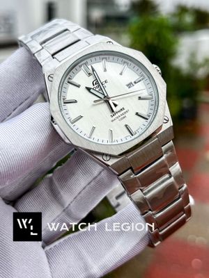 EDIFICE CH AAA WHITE_img_0
