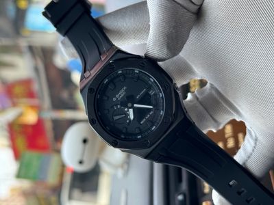 Gshock GM2100 AAA_img_0