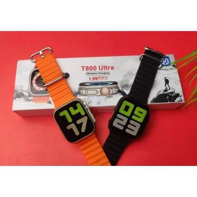 T800 Ultra Smart Watch_img_3