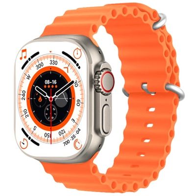 T800 Ultra Smart Watch_img_0