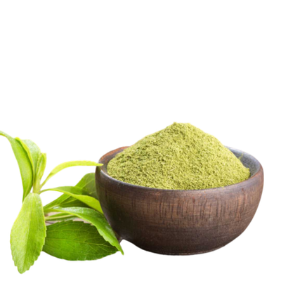 চিনির বিকল্প - পাহাড়িকা মিষ্টি পাতা_img_3