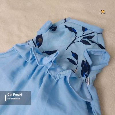 2.3 kg cat frock_img_1
