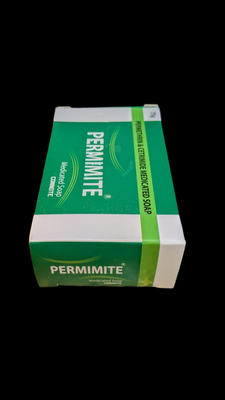 Permimte Medicated Soap [ Indian ]_img_2