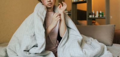 Permimte Medicated Soap [ Indian ]_img_7