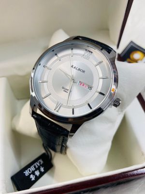 Kalbor formal watch for mens_img_0