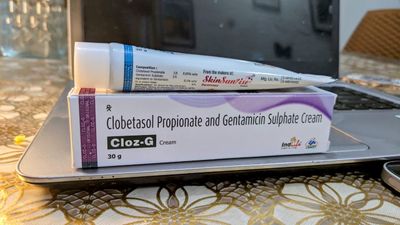 Cream Cloz G [ Indian ]_img_1